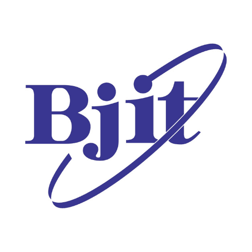 BJIT Ltd. logo