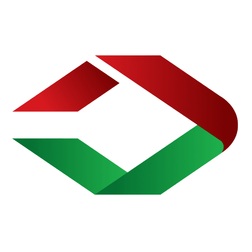 IFIC Bank PLC logo